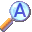 Font Viewer icon